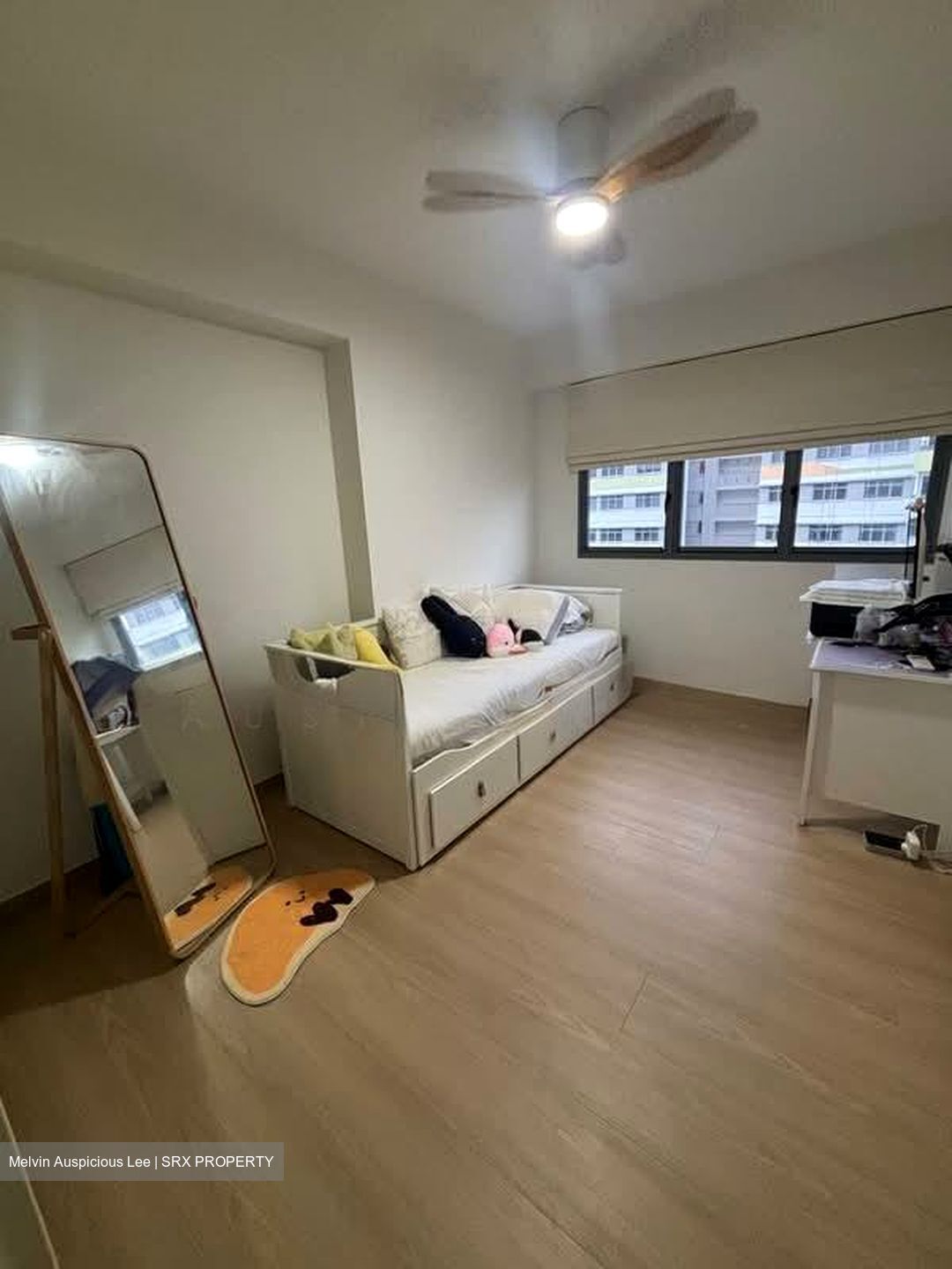 Blk 624A Tampines Greenverge (Tampines), HDB 5 Rooms #574565011